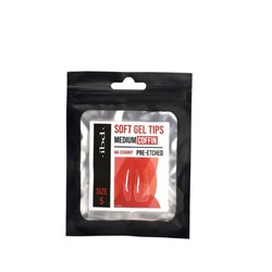 31399- 50 PACK